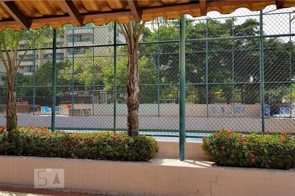 Apartamento, 2 quartos, 63 m² - Foto 64