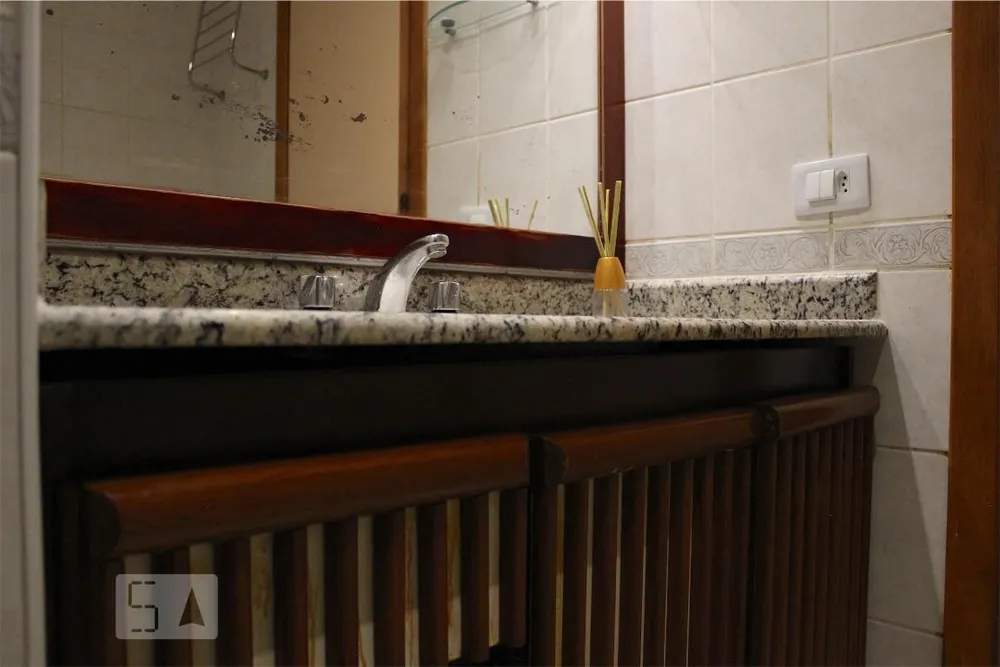 Apartamento, 2 quartos, 63 m² - Foto 34