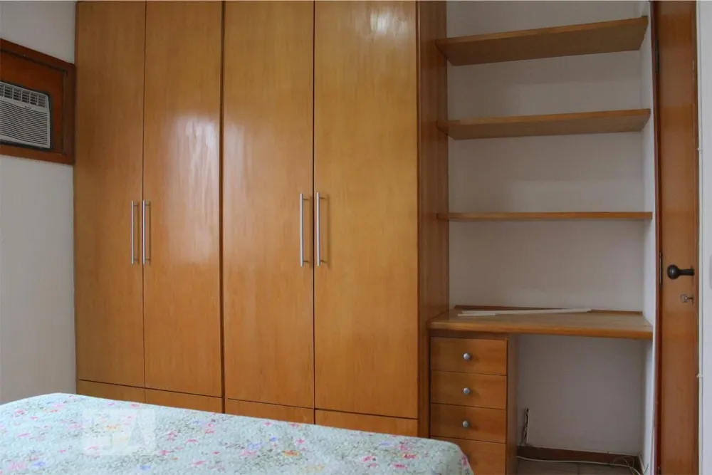Apartamento, 2 quartos, 63 m² - Foto 19