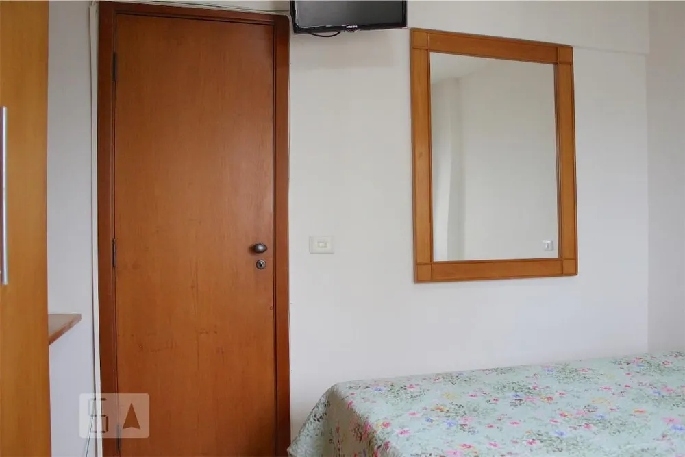 Apartamento, 2 quartos, 63 m² - Foto 16
