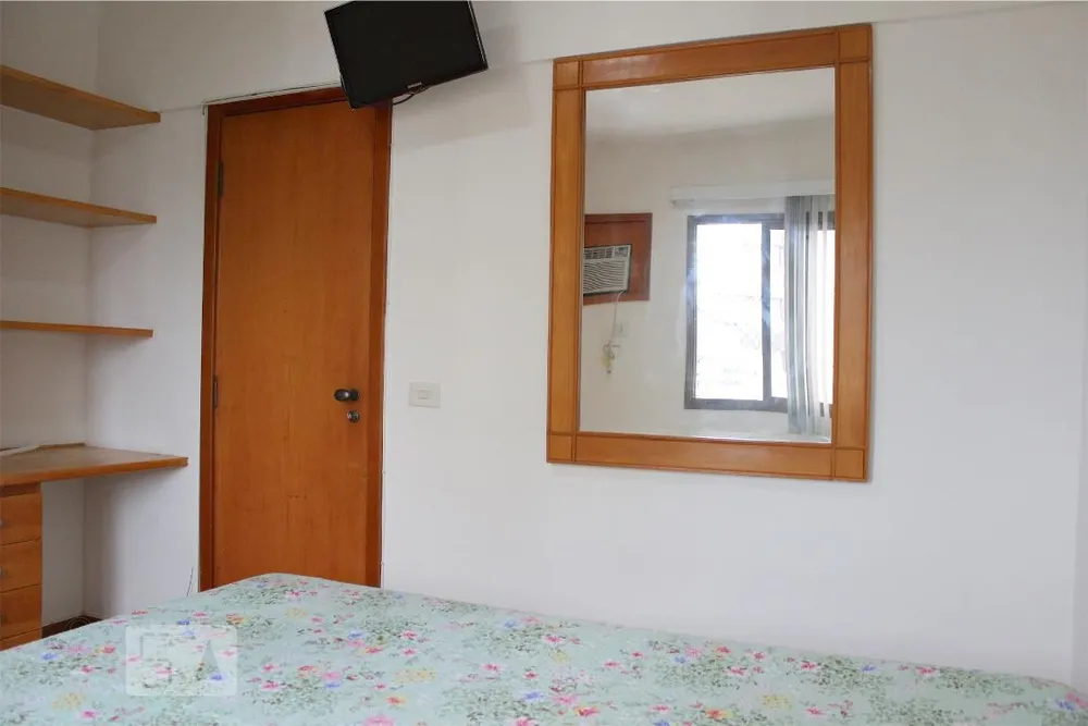 Apartamento, 2 quartos, 63 m² - Foto 17