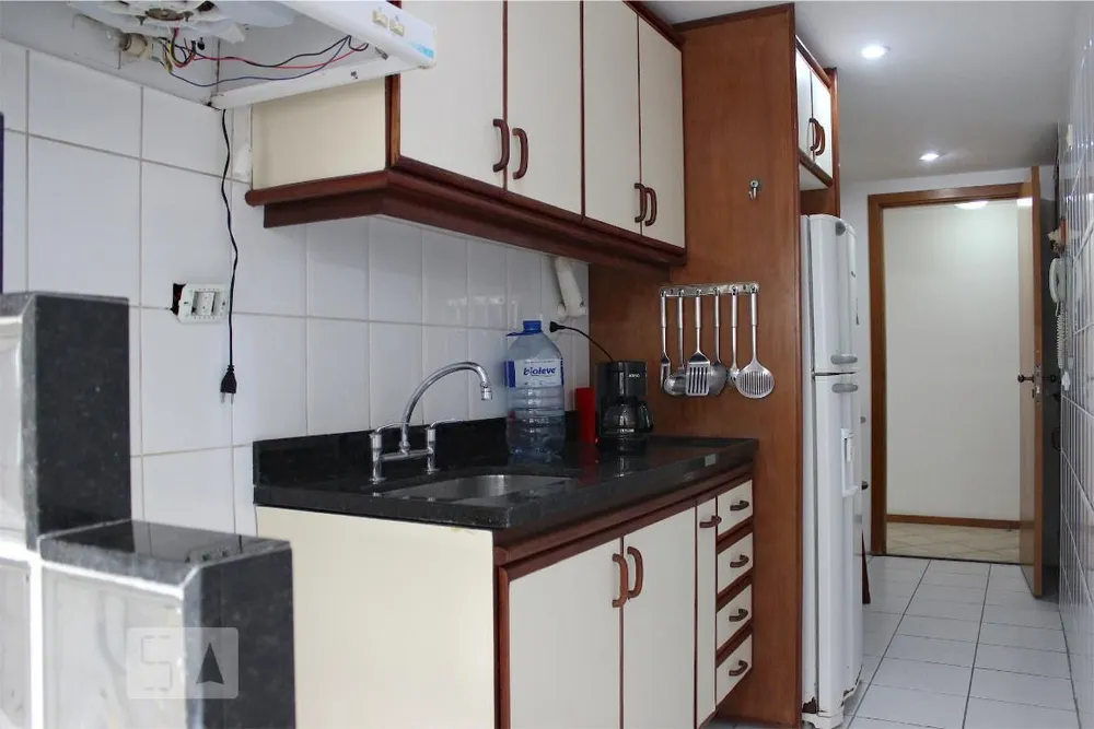 Apartamento, 2 quartos, 63 m² - Foto 42