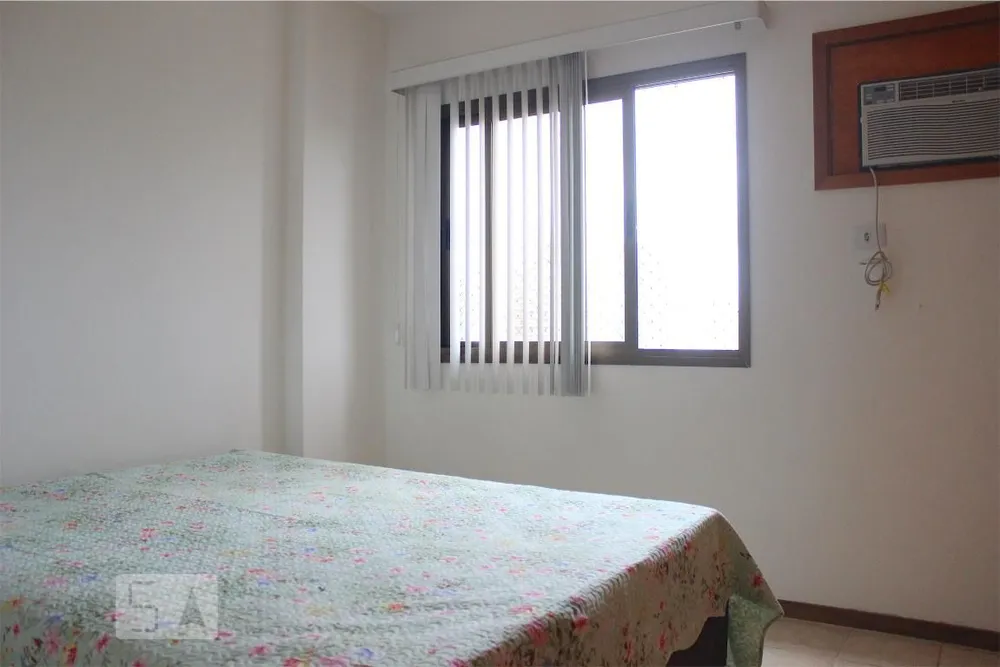 Apartamento, 2 quartos, 63 m² - Foto 14