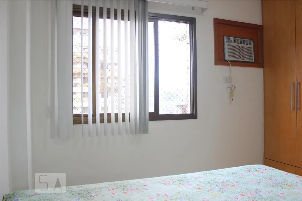 Apartamento, 2 quartos, 63 m² - Foto 21