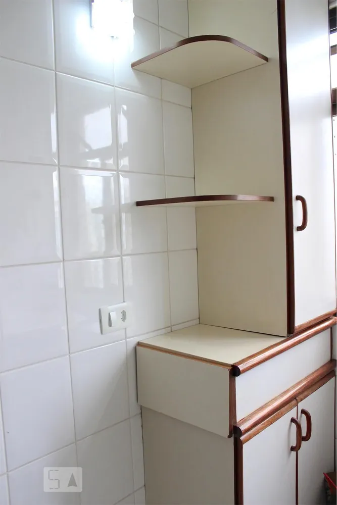 Apartamento, 2 quartos, 63 m² - Foto 47