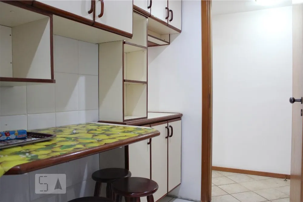 Apartamento, 2 quartos, 63 m² - Foto 39