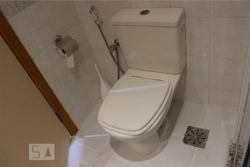 Apartamento, 2 quartos, 63 m² - Foto 36