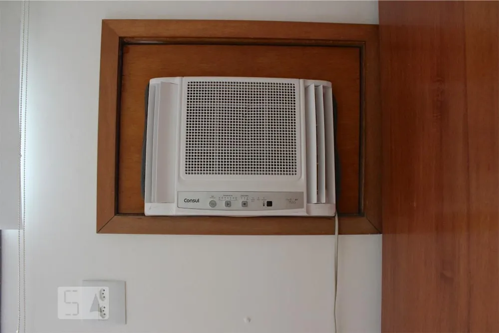 Apartamento, 2 quartos, 63 m² - Foto 29