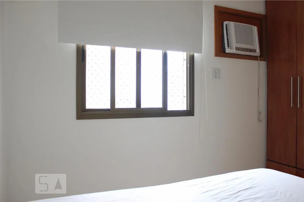 Apartamento, 2 quartos, 63 m² - Foto 27