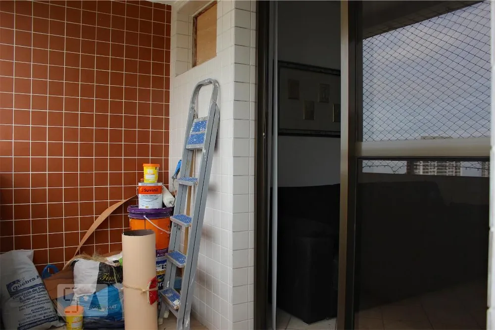 Apartamento, 2 quartos, 63 m² - Foto 10