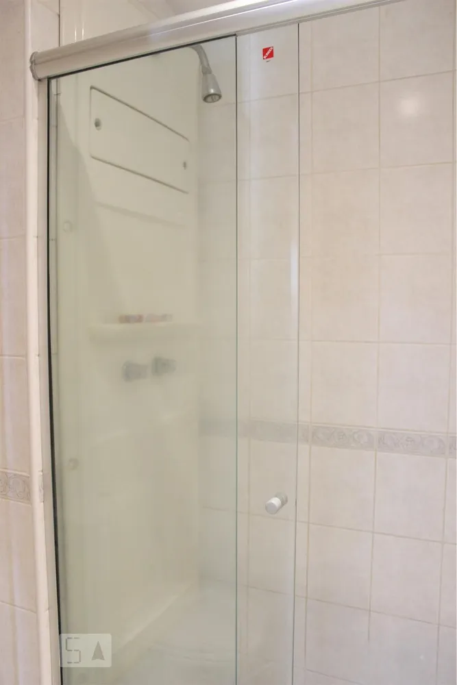 Apartamento, 2 quartos, 63 m² - Foto 37