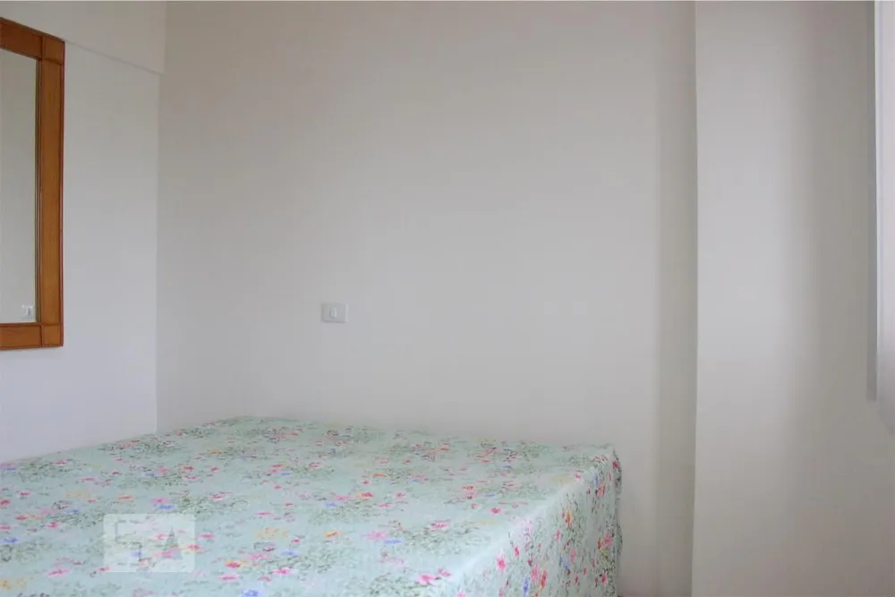 Apartamento, 2 quartos, 63 m² - Foto 15