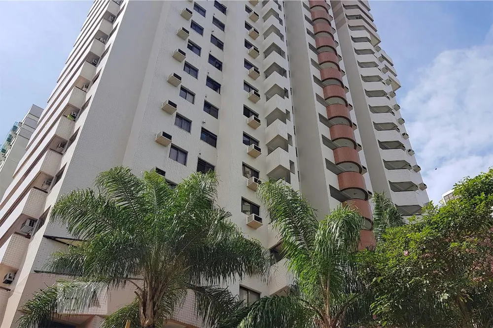Apartamento, 2 quartos, 63 m² - Foto 67