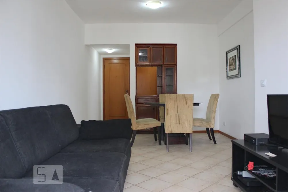 Apartamento, 2 quartos, 63 m² - Foto 4