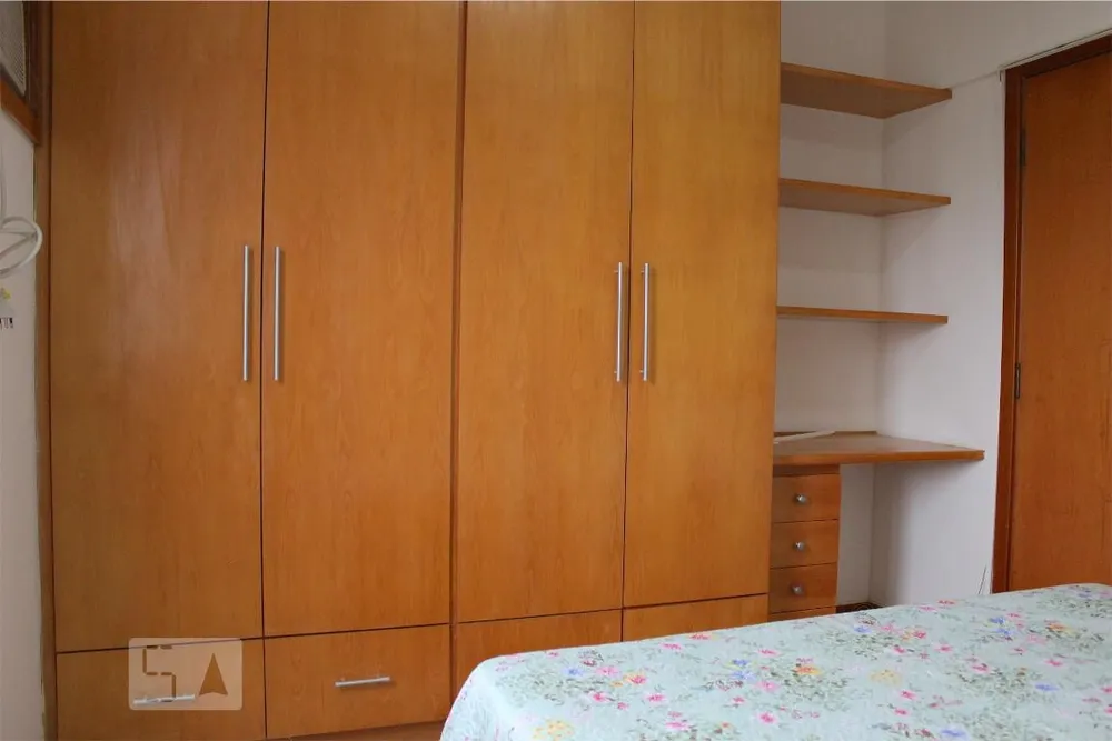 Apartamento, 2 quartos, 63 m² - Foto 18