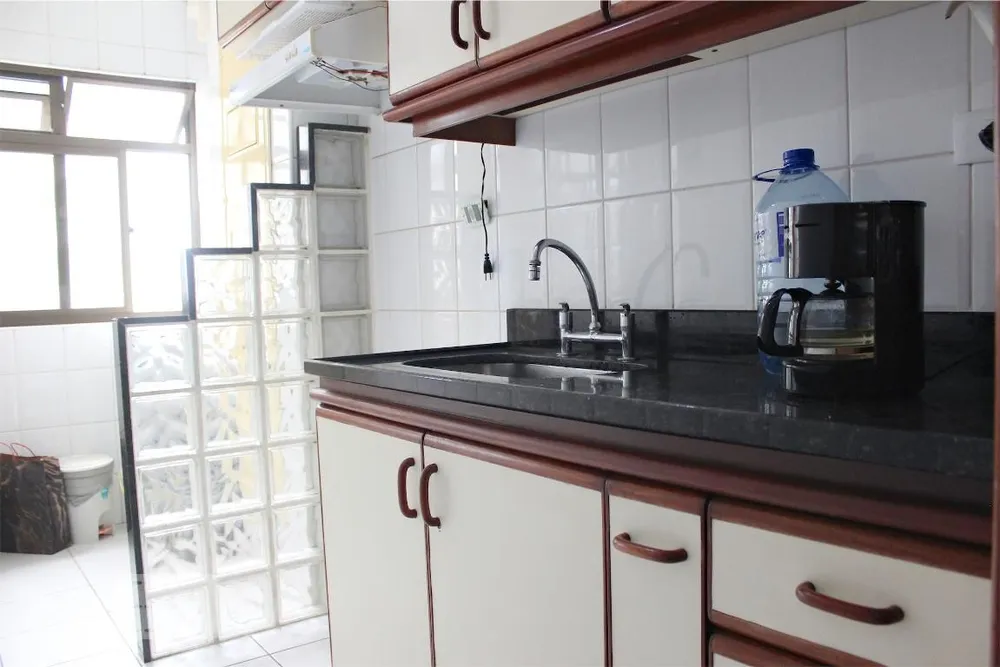 Apartamento, 2 quartos, 63 m² - Foto 41