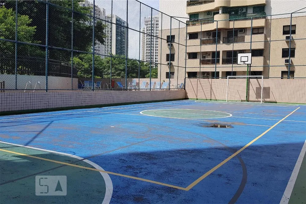 Apartamento, 2 quartos, 63 m² - Foto 60