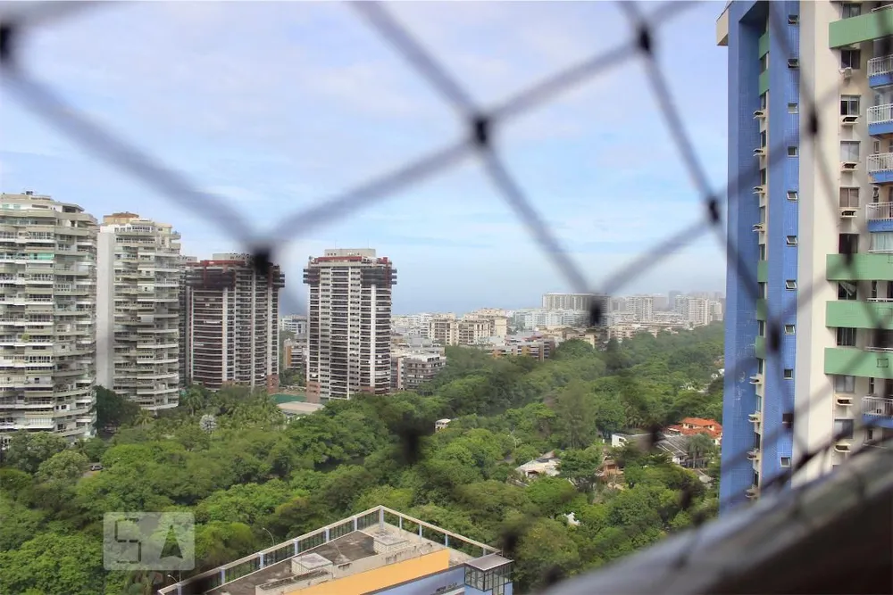 Apartamento, 2 quartos, 63 m² - Foto 13