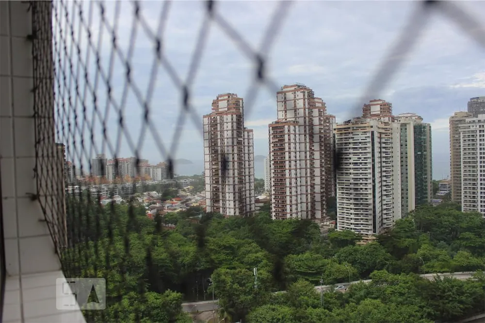 Apartamento, 2 quartos, 63 m² - Foto 24