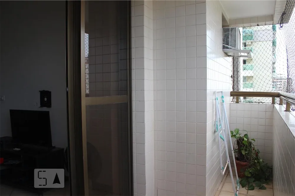 Apartamento, 2 quartos, 63 m² - Foto 8