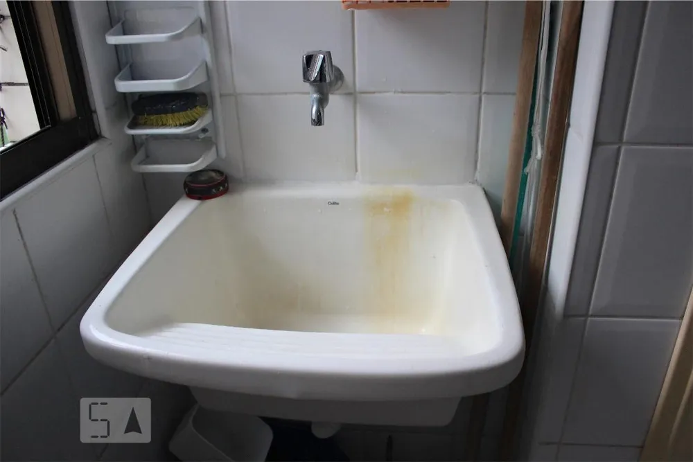 Apartamento, 2 quartos, 63 m² - Foto 49