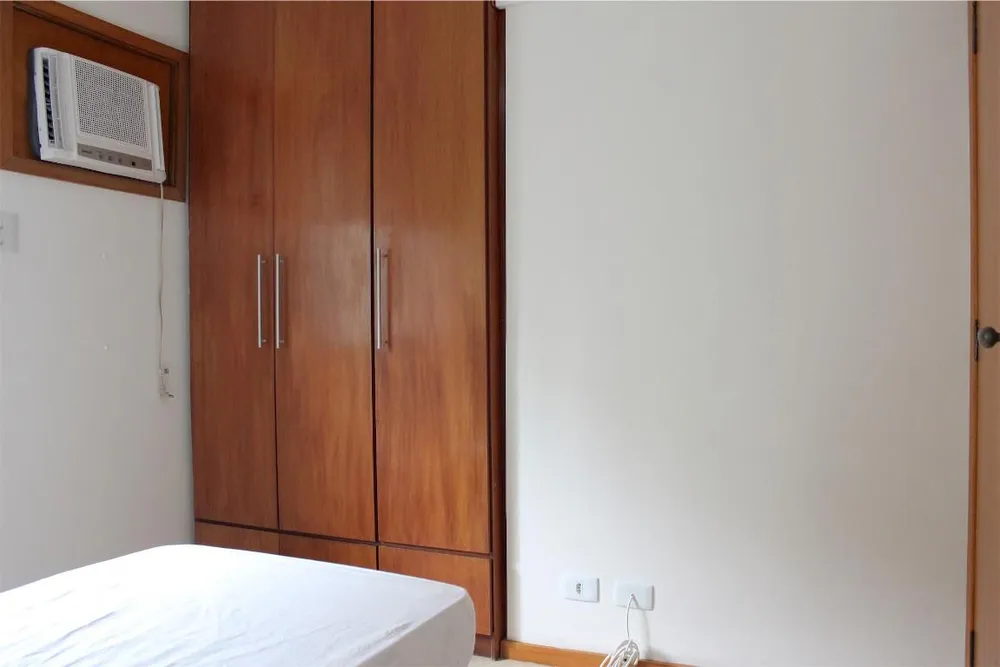 Apartamento, 2 quartos, 63 m² - Foto 28
