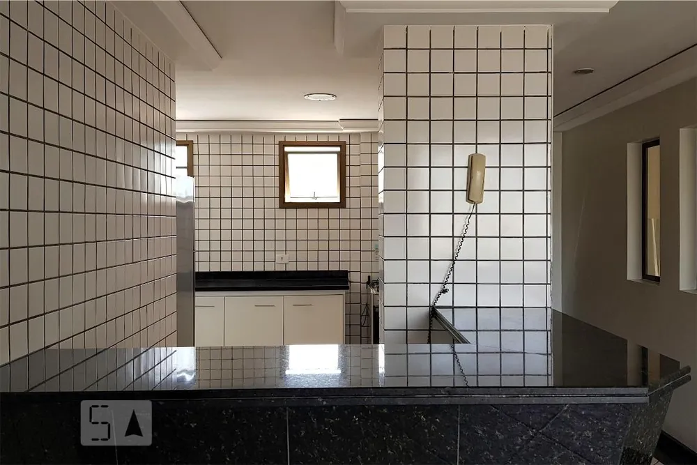 Apartamento, 2 quartos, 63 m² - Foto 54