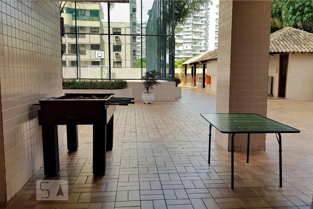 Apartamento, 2 quartos, 63 m² - Foto 56