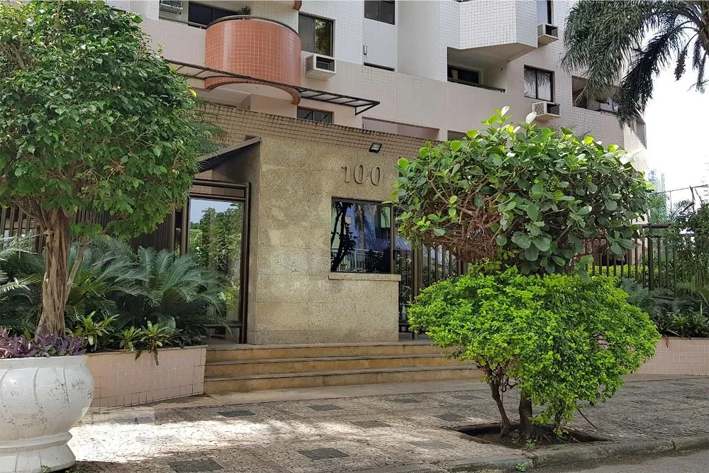 Apartamento, 2 quartos, 63 m² - Foto 66