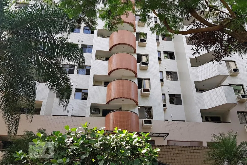 Apartamento, 2 quartos, 63 m² - Foto 68