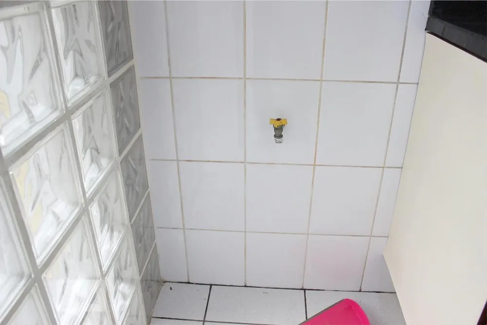 Apartamento, 2 quartos, 63 m² - Foto 44