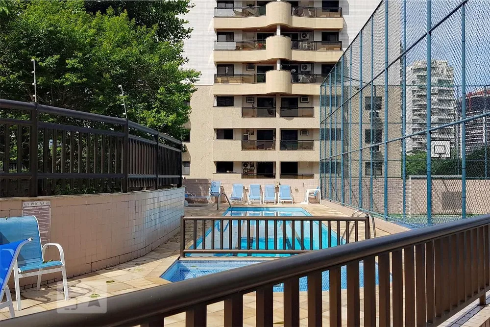 Apartamento, 2 quartos, 63 m² - Foto 59