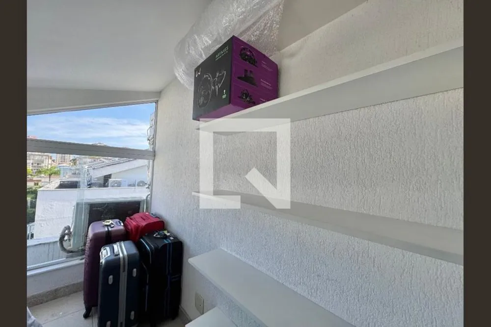 Casa, 5 quartos, 260 m² - Foto 4