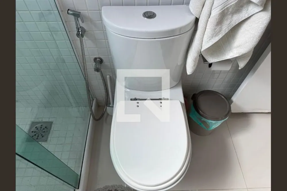 Casa, 5 quartos, 260 m² - Foto 76