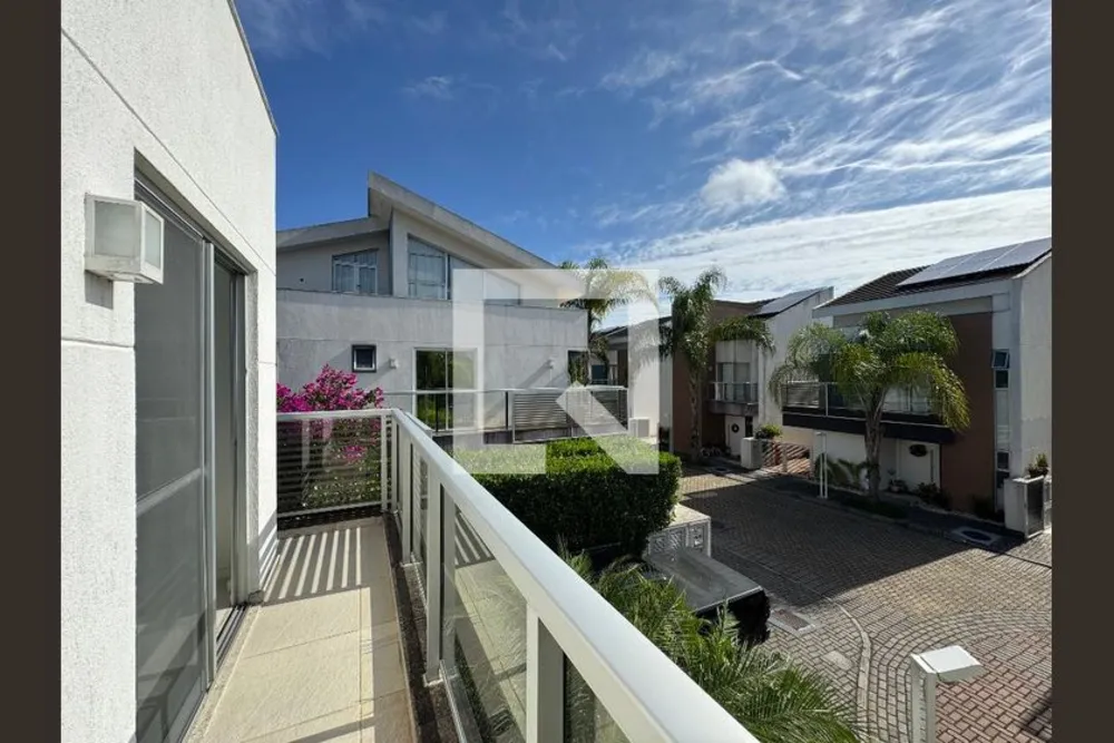 Casa, 5 quartos, 260 m² - Foto 46