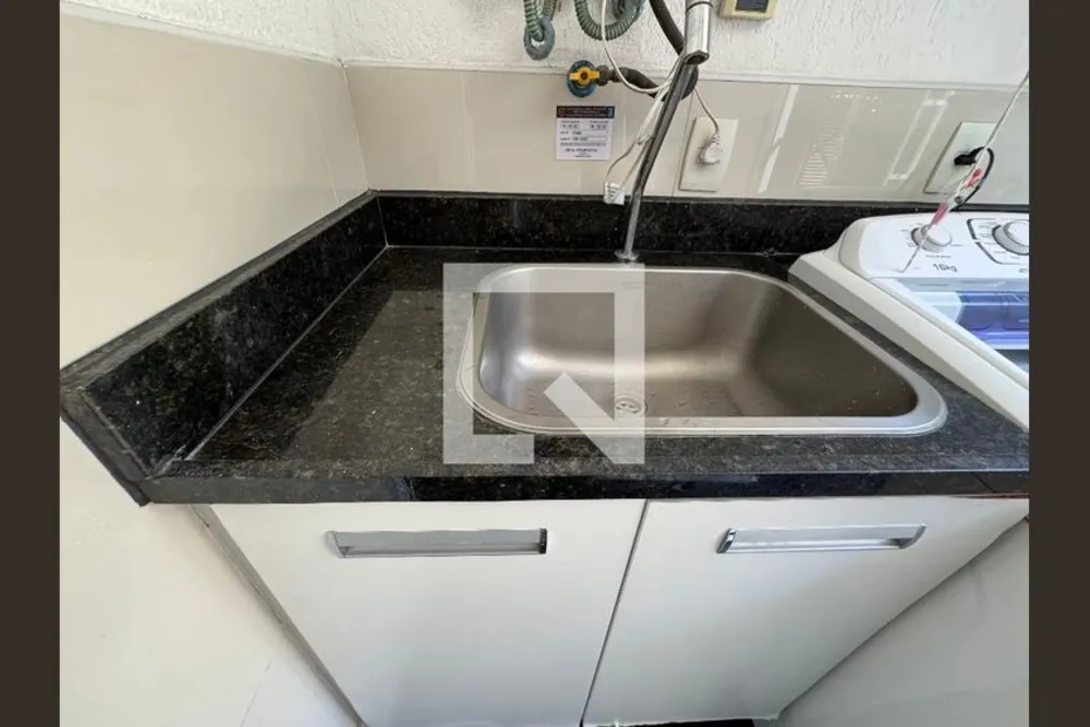 Casa, 5 quartos, 260 m² - Foto 75