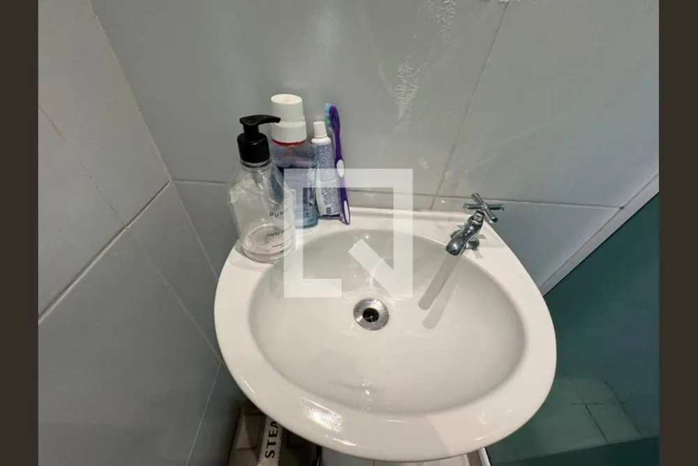 Casa, 5 quartos, 260 m² - Foto 68