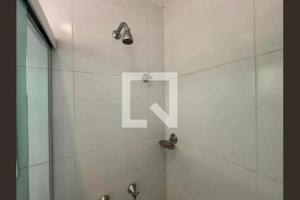 Casa, 5 quartos, 260 m² - Foto 12