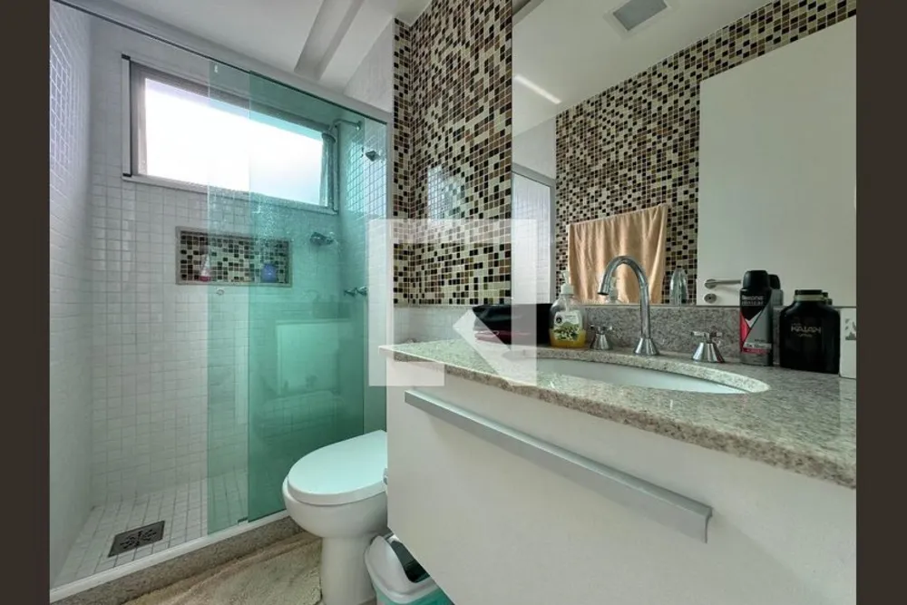 Casa, 5 quartos, 260 m² - Foto 57