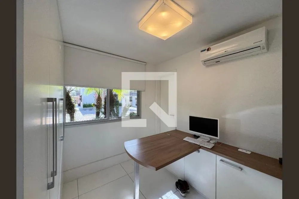Casa, 5 quartos, 260 m² - Foto 73