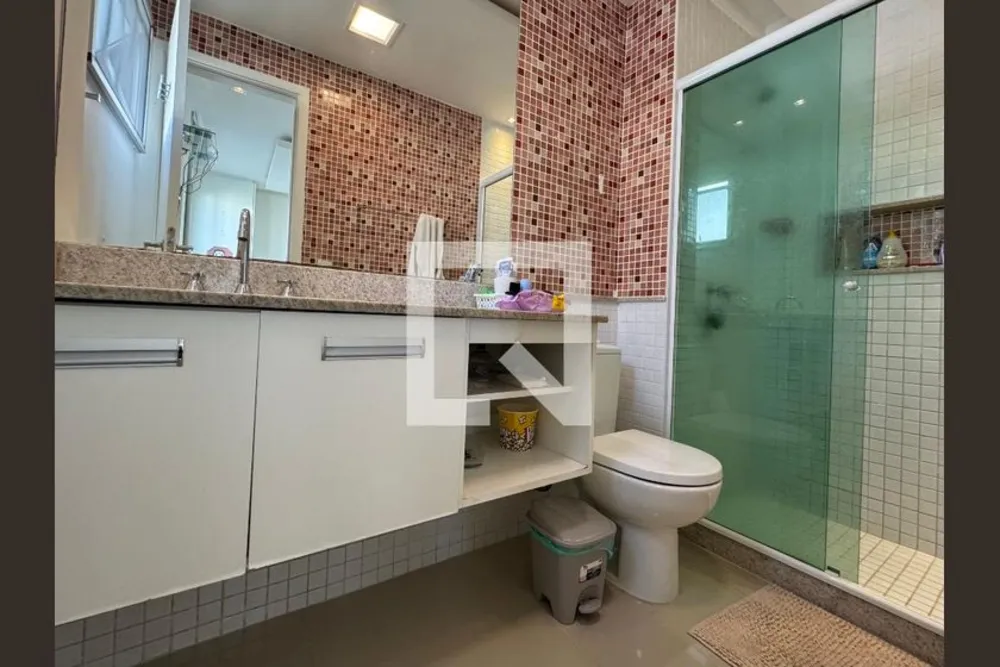 Casa, 5 quartos, 260 m² - Foto 7