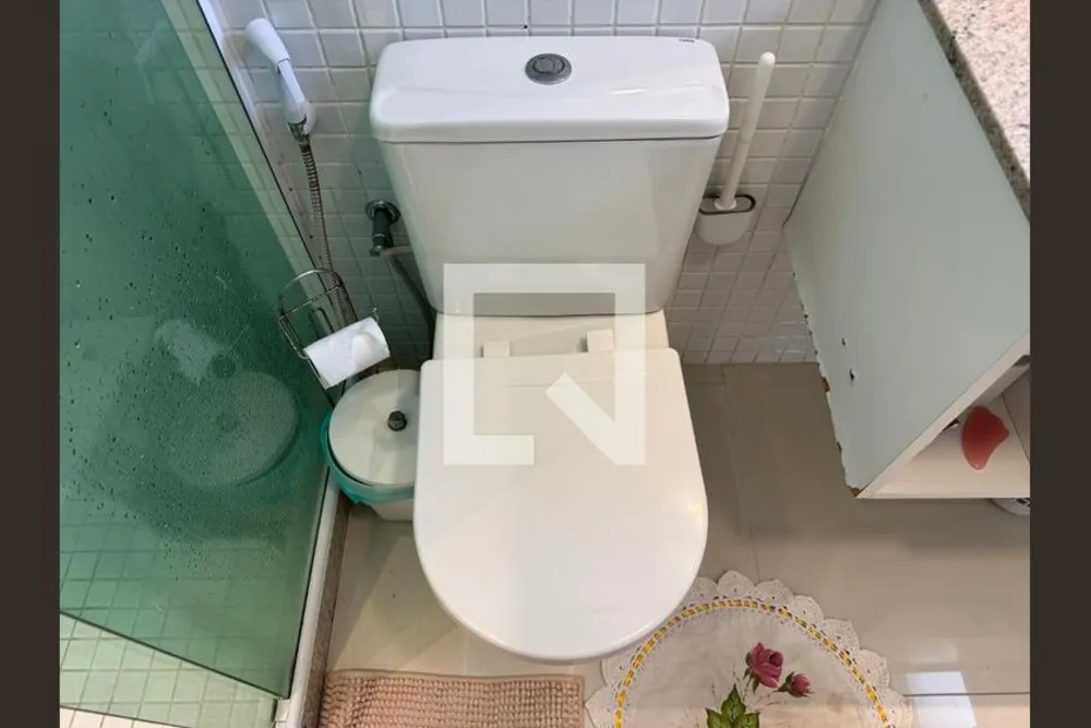 Casa, 5 quartos, 260 m² - Foto 52