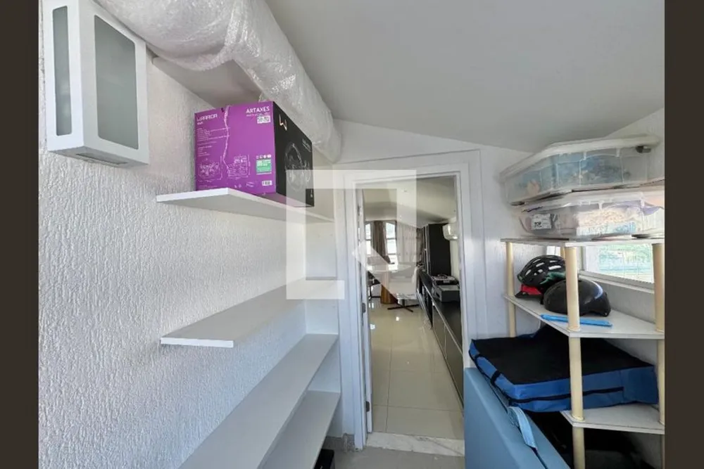 Casa, 5 quartos, 260 m² - Foto 72