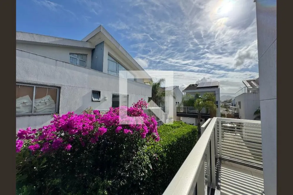 Casa, 5 quartos, 260 m² - Foto 3