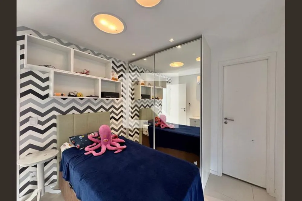 Casa, 5 quartos, 260 m² - Foto 59