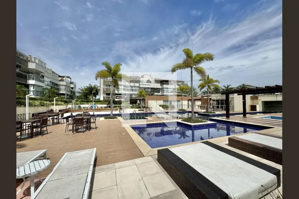 Casa, 5 quartos, 260 m² - Foto 78