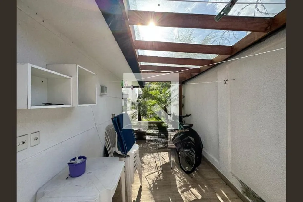Casa, 5 quartos, 260 m² - Foto 37
