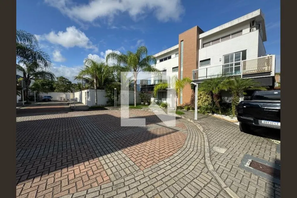 Casa, 5 quartos, 260 m² - Foto 39