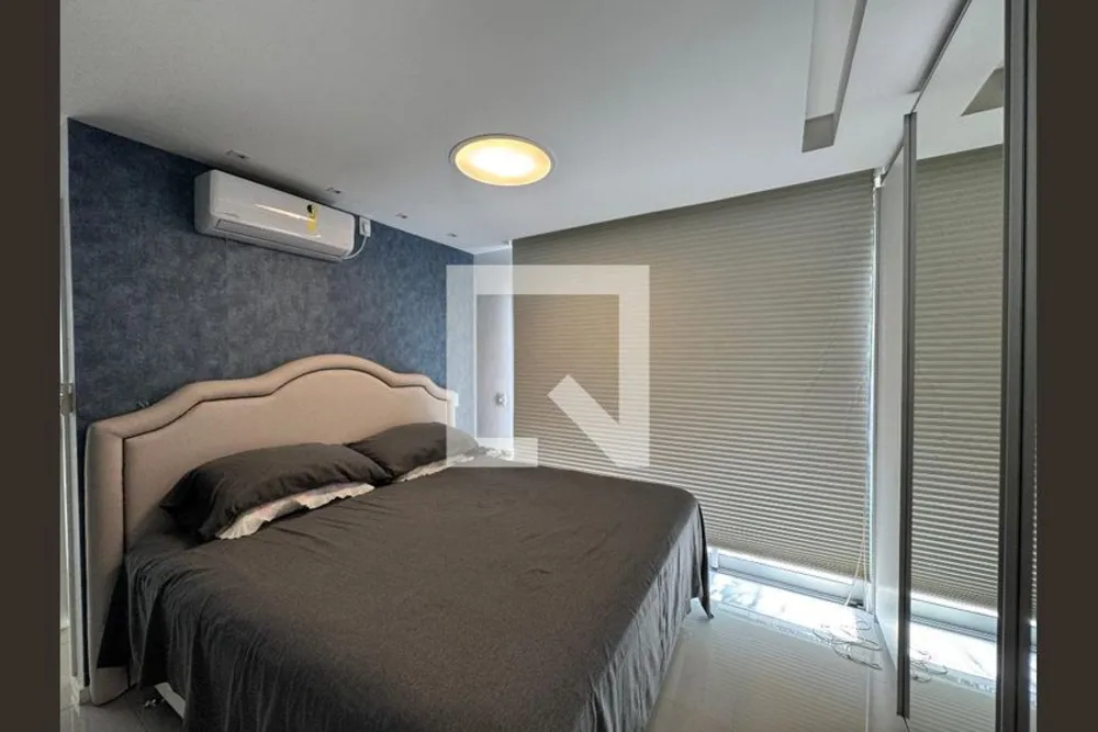 Casa, 5 quartos, 260 m² - Foto 84
