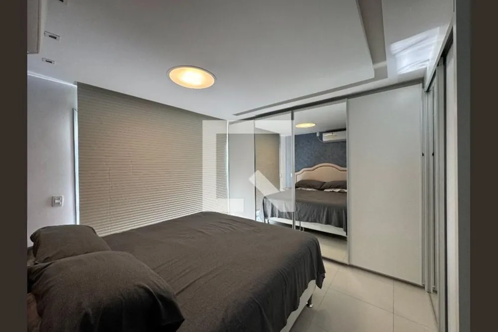 Casa, 5 quartos, 260 m² - Foto 36